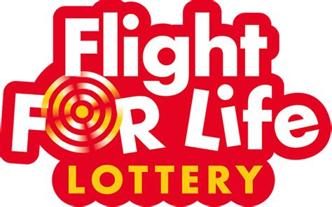 flight for life lottery|Enter Our Monthly Lottery & Support Our Charity.